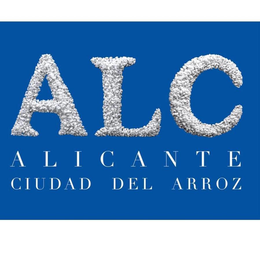 Apartamento Loft Alenda Golf Monforte del Cid Exterior foto