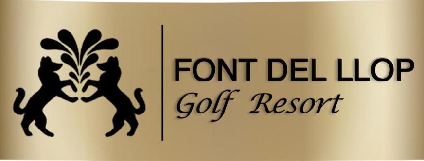 Apartamento Loft Alenda Golf Monforte del Cid Exterior foto