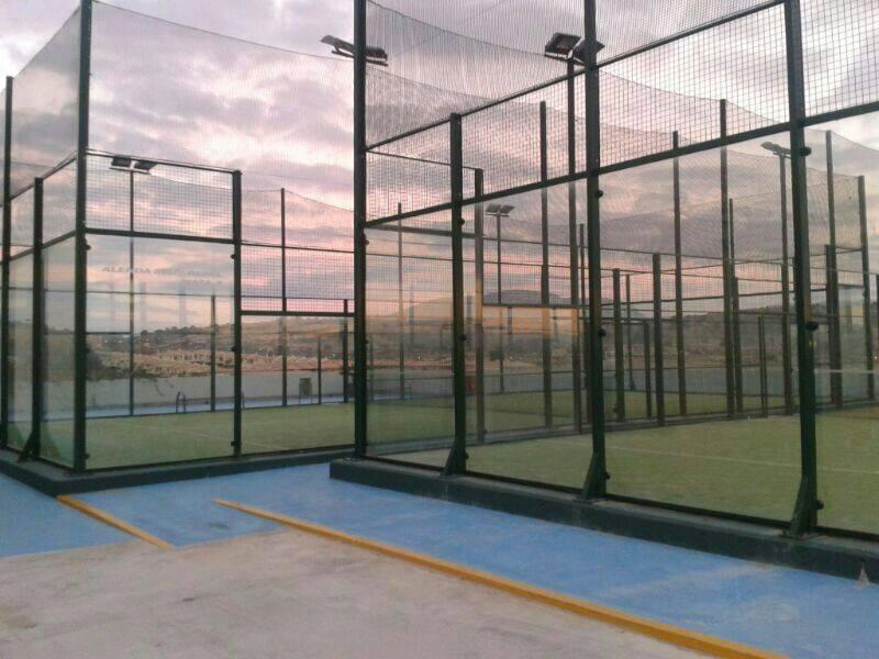 Apartamento Loft Alenda Golf Monforte del Cid Exterior foto