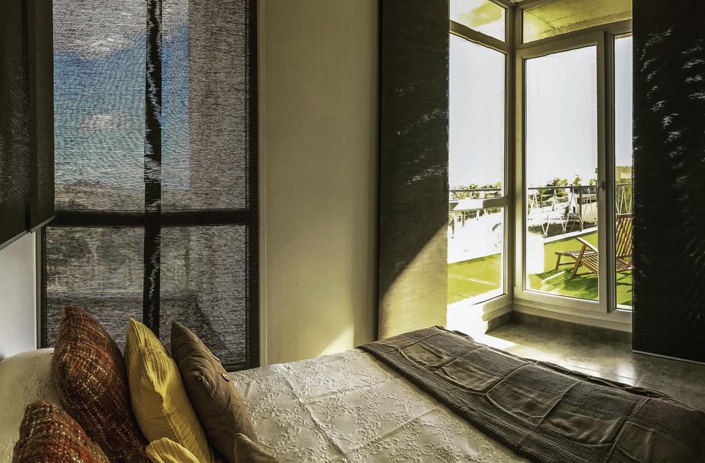 Apartamento Loft Alenda Golf Monforte del Cid Exterior foto