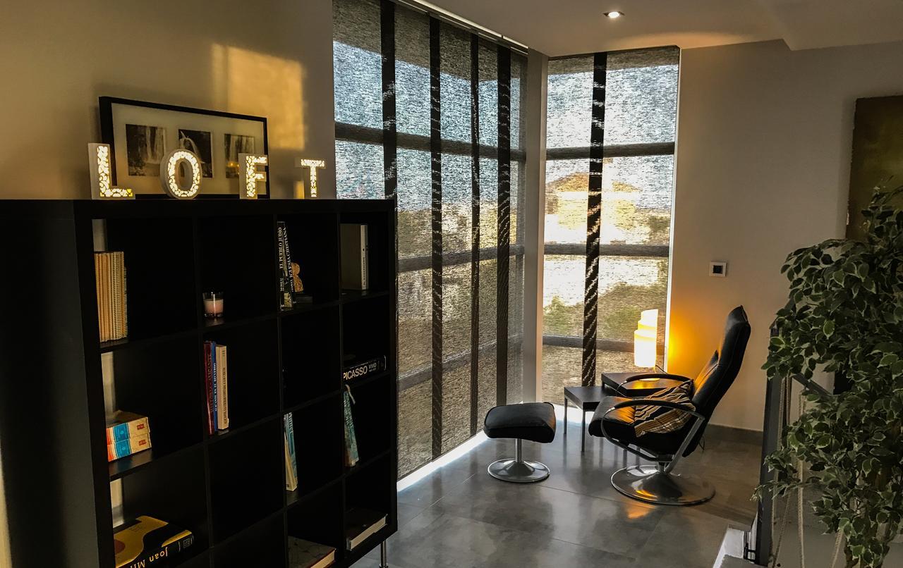 Apartamento Loft Alenda Golf Monforte del Cid Exterior foto
