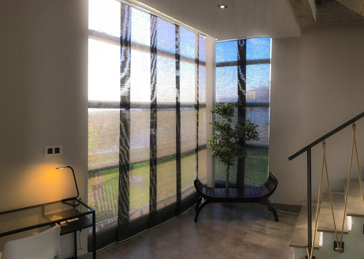 Apartamento Loft Alenda Golf Monforte del Cid Exterior foto